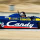 Come see the 2019 Monterey Car Week Galleries!